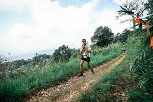 BIB: 
                            <button type="button" onclick="openModal(26039556)" class="btn btn-primary btn-sm float-right btn-popup" data-toggle="modal" data-target=".modal-high-quality">
                        <i class="fas fa-shopping-cart"></i> Add to Cart
                    </button>
                                            <button type="button" onclick="isThisMe(26039556, true)" class="btn btn-success btn-sm float-right btn-popup btn-isme hidden" data-toggle="tooltip" data-placement="bottom" title="นี่คือรูปของคุณใช่ไหม คลิกที่นี่เพื่อเอาเข้าอัลบั้ม">
                        <i class="fas fa-plus"></i> Add to album
                    </button>
                    <button type="button" onclick="isThisMe(26039556, false)" class="btn btn-warning btn-sm float-right btn-popup btn-isnotme hidden">
                        <i class="fas fa-ban"></i> Remove from album
                    </button>